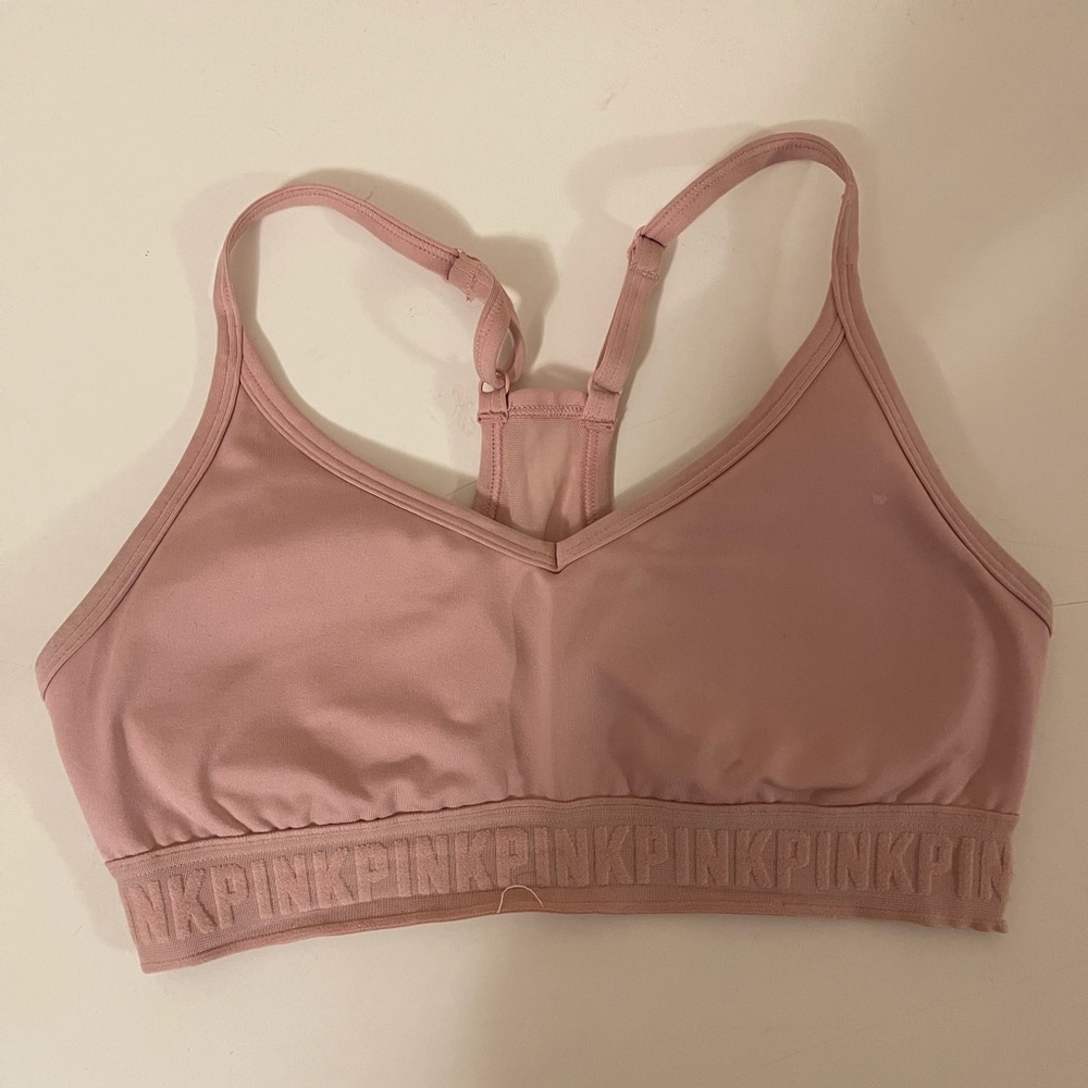 Women’s Sports Bra